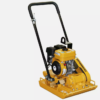 Compactor 70hp