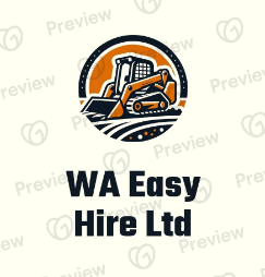 WA Easy Hire